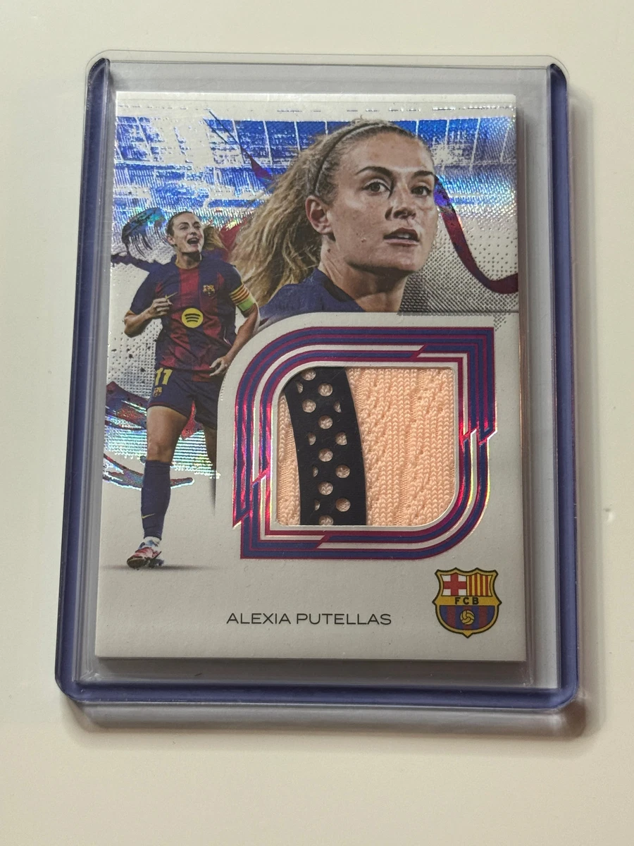 25+ Futera Soccer Original Sports Trading Cards for sale | Updated