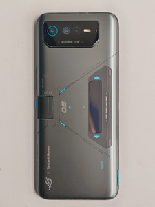 Rog Phone 6d Ultimate | eBay