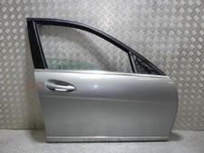 Porte avant et accessoires Mercedes CLASSE C