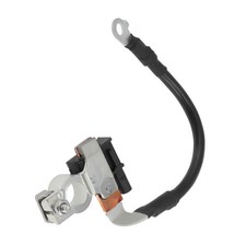 Câble batterie négatif pour Hyundai Accent Veloster 2013-17 No.37180-1R600