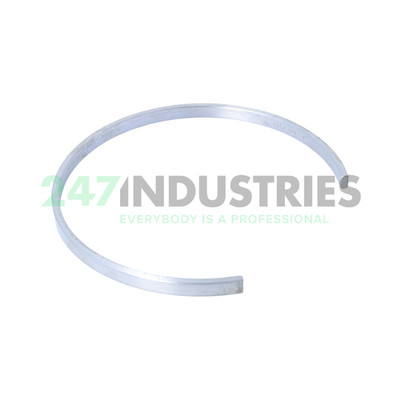SR200/11 Neutral 0 x 200 x 11 mm HOUSING MATERIAL/SEAL