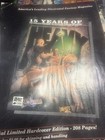 Vintage HEAVY METAL 1993 January Fantasy Magazine — photo 7