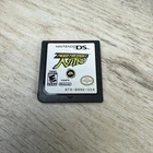 Need for Speed Nitro (Nintendo DS, 2009) Authentic Cart Only, Clean - TESTED