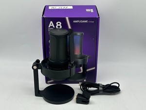 Fifine A8 | eBay
