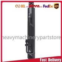For Bobcat A770 S630 S650 S740 S770 T650 T740 T750 7235736 Tilt Cylinder​​