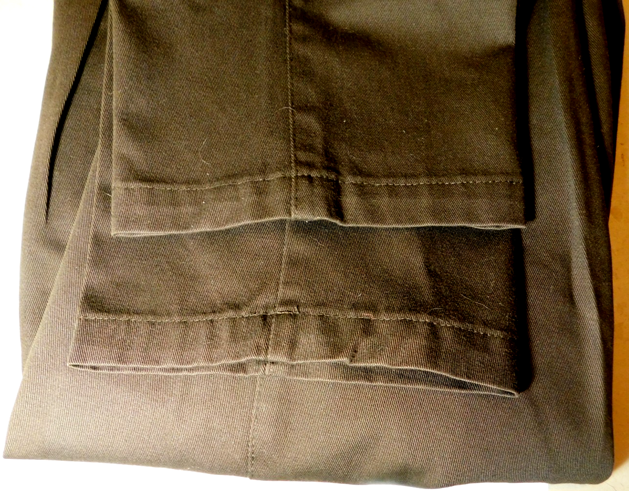 Foto 10 di 16