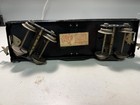 lionel pre war standard gauge freight cars — photo 4