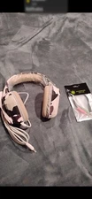 Casques de jeu