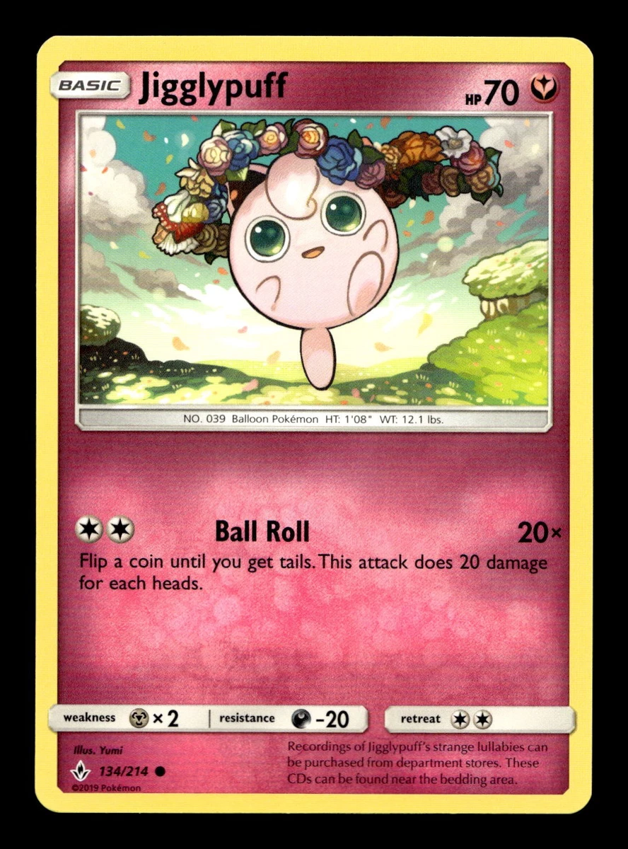 digimon trading card game Digimon Adventure main image 1