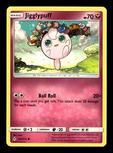 pokemon card sleeve Poké Ball Standard Deck Protector Sleeves (65ct) for Pokémon