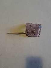 Porte avant et accessoires Citroen GS