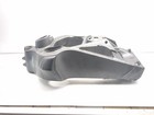 04 10 Buell Lightning XB12S Main Frame Chassis STRAIGHT CLN L06001AC