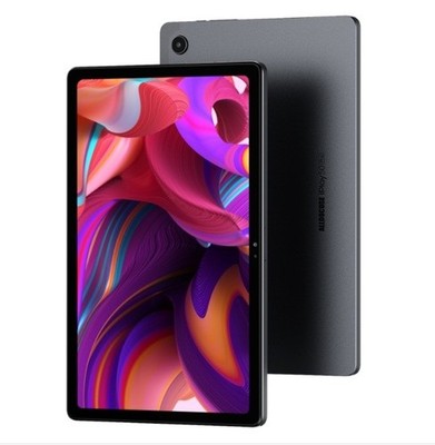 ALLDOCUBE iPlay 50 Pro Max 10,4'' Tablet 8GB 256GB 4G LTE Android 13 Helio G99