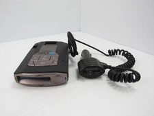 Escort Max 360c Radar Laser Detector **TESTED**