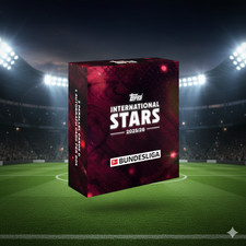 2025-26 Topps Bundesliga International Stars Soccer Checklist Guide in-content 14