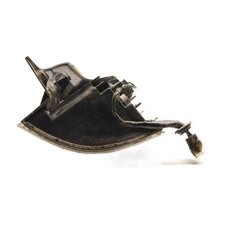 Feu arrière Citroen C-CROSSER