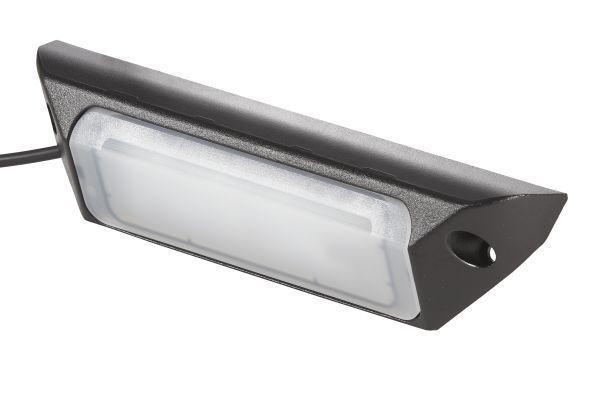 HELLA Worklight Lamp Type LED Fits FAUN AMMANN ROSENBAUER 1GB 996 098-001