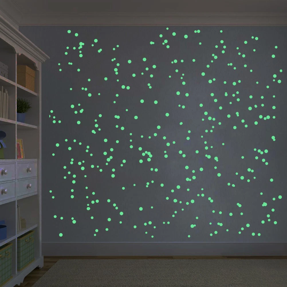 Wall Stickers Decor