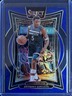 ANTHONY EDWARDS #23 BLUE PRIZM 2024-25 Panini Select MINT OR BETTER
