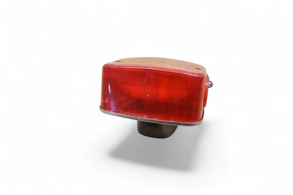 Luz trasera Kawasaki Dragbike KZ1000 KZ 1000 KZ900 900 Z1900 Z1 *2229A Foto 4 de 4