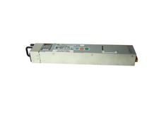 Alimentatore Emacs M1S-3501V (PSMI) 500W B00M1S050V-3