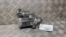 Démarreur Honda JAZZ