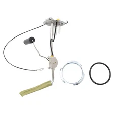 Gas Fuel Tank Sending Unit LH Left Driver side for Chevy GMC GM Truck C/K R/V