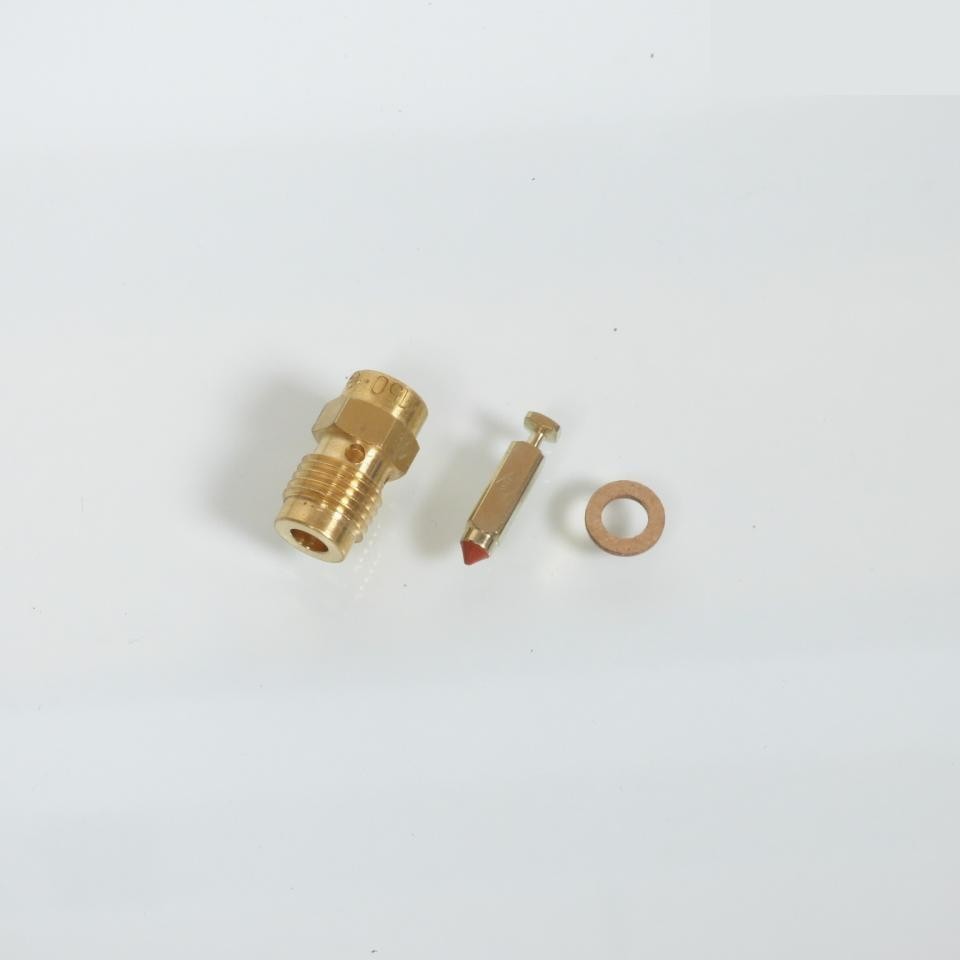 Pièce de carburateur Dellorto PHBL 225 pour deux roues motorisés