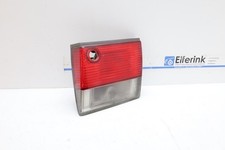 RÜCKLICHT RECHTS REAR LIGHT RIGHT Saab 9-3 I (YS3D) 2001 4675401 #163185