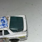 Bild 4 von 9