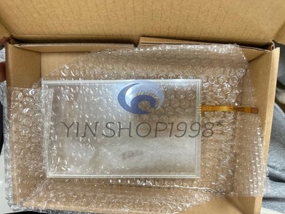1PCS NEW Touch Screen Panel Glass FIT HACH DR3900 Spectrophotometer Touchpad