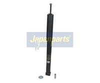 StossdÄMpfer Hinten Japanparts MM 40030 FÜR Honda DÄMpfer FahrwerksdÄMpfer