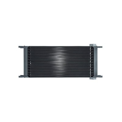 51-07945-01, 920M22I-2P / Setrab Series 9, 20 Row, Two-Pass, M22 Ports