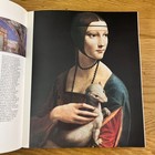 Foto 19 di 21