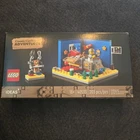 LEGO Set 40533 Cosmic Cardboard Adventures BRAND NEW SEALED