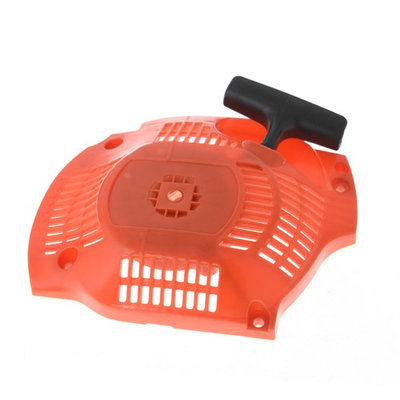 #ad Recoil Starter Pull Assembly For Husqvarna Replace 445 450 Rancher 445E 450E $10.99