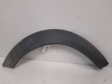 Baguette de porte Land Rover FREELANDER