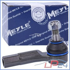 Rotule de direction Skoda FABIA