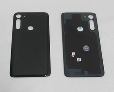 XT2041-4-COVER Motorola Rear Cover Moto G Xt2041-4 "GRADE A"