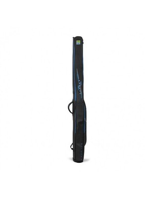 Preston Supera X 2 Hardcase Rutentasche 175cm wasserdicht