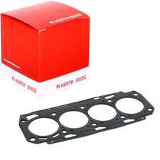 HERTH+BUSS JAKOPARTS ZYLINDERKOPFDICHTUNG passend für CHEVROLET MALIBU OPEL