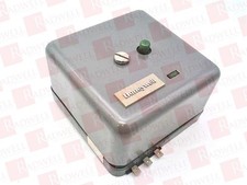 HONEYWELL RA890F1379 3 / RA890F13793 (USED)