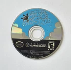 Super Mario Sunshine Nintendo Gamecube Disc Only
