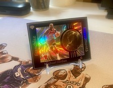 Michael Jordan Love Letters to Be Returned 6