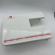 Sewing Machine Extension Table Compatible Singer Fold Up 35cm