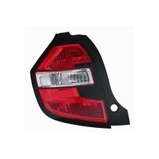 Blinker Rücklicht Links für Renault Twingo 2014 IN Dann