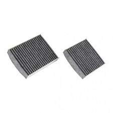 Filtre d'habitacle Peugeot 208