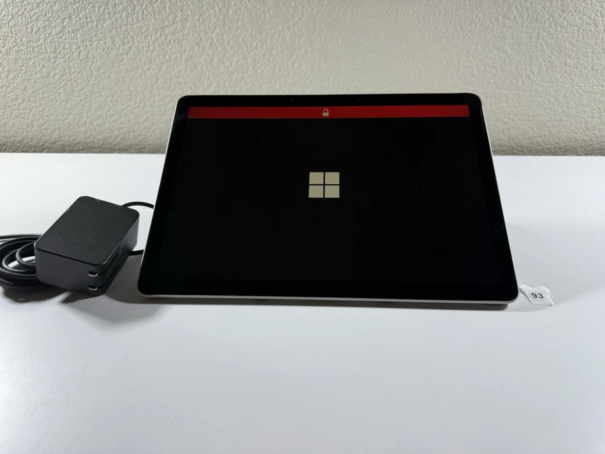 Surface 新品未使用‼️ Go Surface Microsoft Go 選べる タブレット 2in1 中古 MCZ-00032 GO Microsoft Windowsタブレット本体