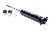 343127 Excel-G Gas Shock