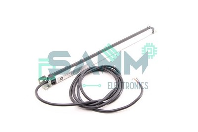 KEYENCE PJ-S16 R Used